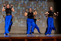 JDS 2026 Recital Performance A-425