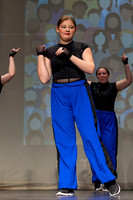 JDS 2026 Recital Performance A-430