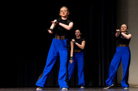JDS 2026 Recital Performance A-431