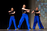 JDS 2026 Recital Performance A-428