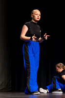 JDS 2026 Recital Performance A-433