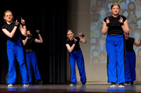 JDS 2026 Recital Performance A-432