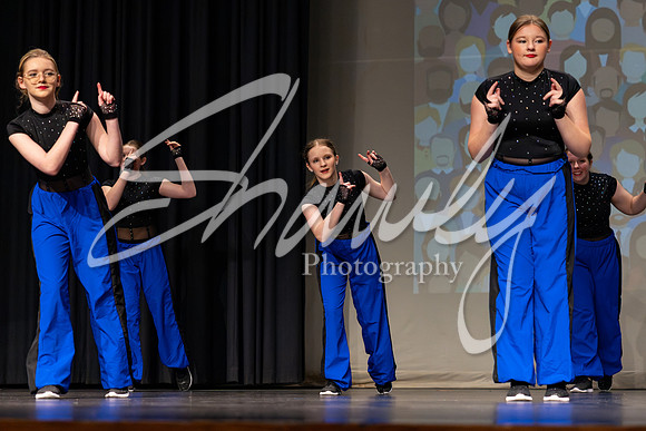 JDS 2026 Recital Performance A-432