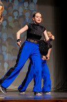 JDS 2026 Recital Performance A-434