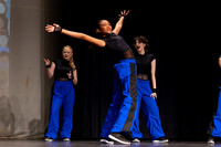 JDS 2026 Recital Performance A-435