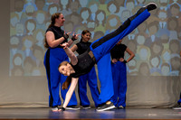 JDS 2026 Recital Performance A-436