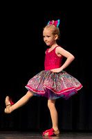 JDS 2026 Recital Performance A-24