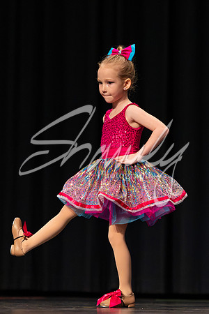 JDS 2026 Recital Performance A-24