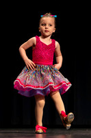 JDS 2026 Recital Performance A-25