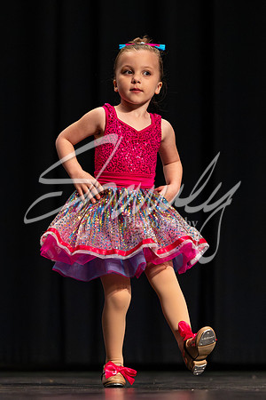 JDS 2026 Recital Performance A-25