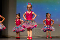 JDS 2026 Recital Performance A-22
