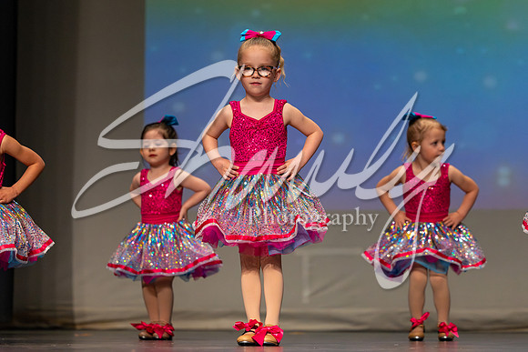 JDS 2026 Recital Performance A-22