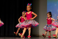 JDS 2026 Recital Performance A-23