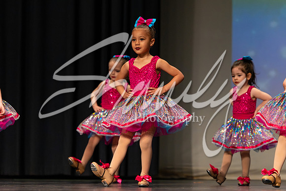 JDS 2026 Recital Performance A-23
