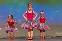 JDS 2026 Recital Performance A-21