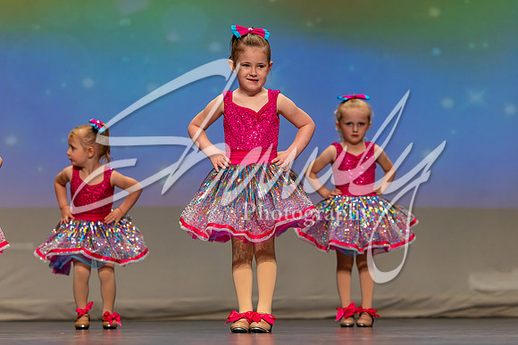 JDS 2026 Recital Performance A-21