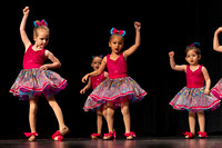 JDS 2026 Recital Performance A-26
