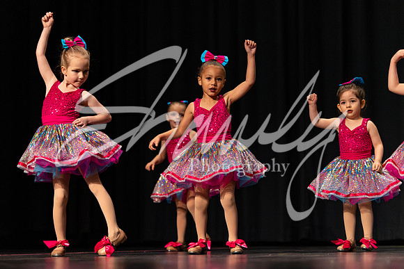 JDS 2026 Recital Performance A-26