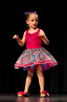 JDS 2026 Recital Performance A-28