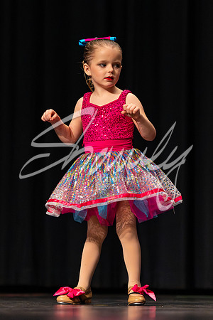 JDS 2026 Recital Performance A-28