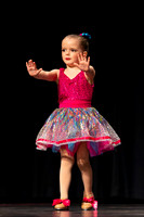 JDS 2026 Recital Performance A-29