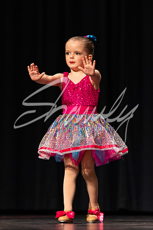 JDS 2026 Recital Performance A-29