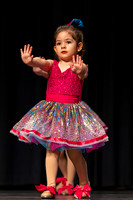 JDS 2026 Recital Performance A-30