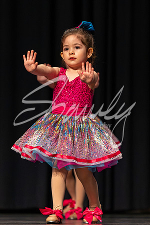 JDS 2026 Recital Performance A-30