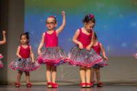 JDS 2026 Recital Performance A-27