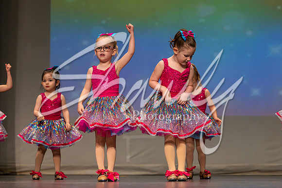 JDS 2026 Recital Performance A-27