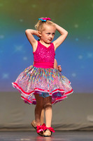 JDS 2026 Recital Performance A-31