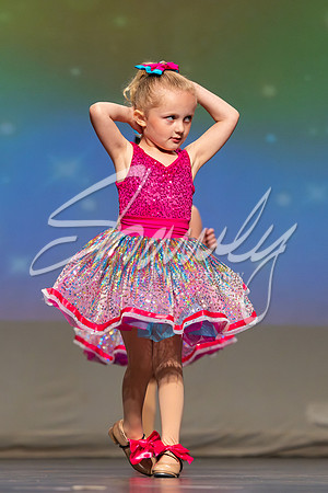 JDS 2026 Recital Performance A-31