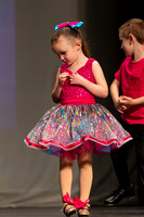 JDS 2026 Recital Performance A-32