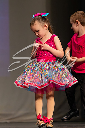 JDS 2026 Recital Performance A-32