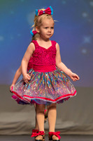 JDS 2026 Recital Performance A-33