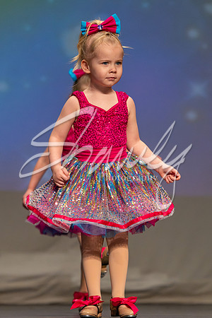 JDS 2026 Recital Performance A-33