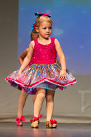 JDS 2026 Recital Performance A-35