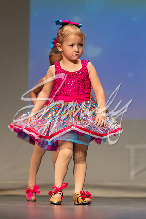 JDS 2026 Recital Performance A-35