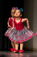 JDS 2026 Recital Performance A-36