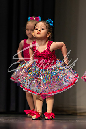 JDS 2026 Recital Performance A-36