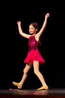 JDS 2026 Recital Performance A-446