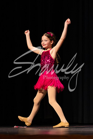 JDS 2026 Recital Performance A-446