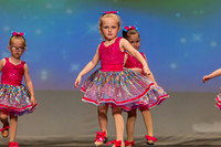 JDS 2026 Recital Performance A-34