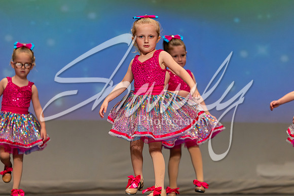 JDS 2026 Recital Performance A-34