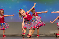 JDS 2026 Recital Performance A-37