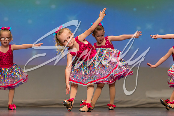 JDS 2026 Recital Performance A-37