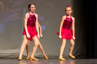JDS 2026 Recital Performance A-447