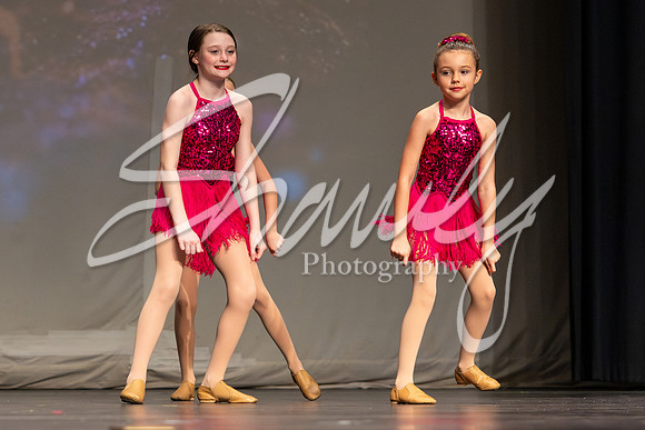JDS 2026 Recital Performance A-447