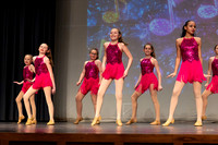JDS 2026 Recital Performance A-445