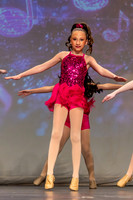 JDS 2026 Recital Performance A-449